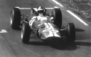 [thumbnail of 1965 us gp - bob bondurant (ferrari).jpg]